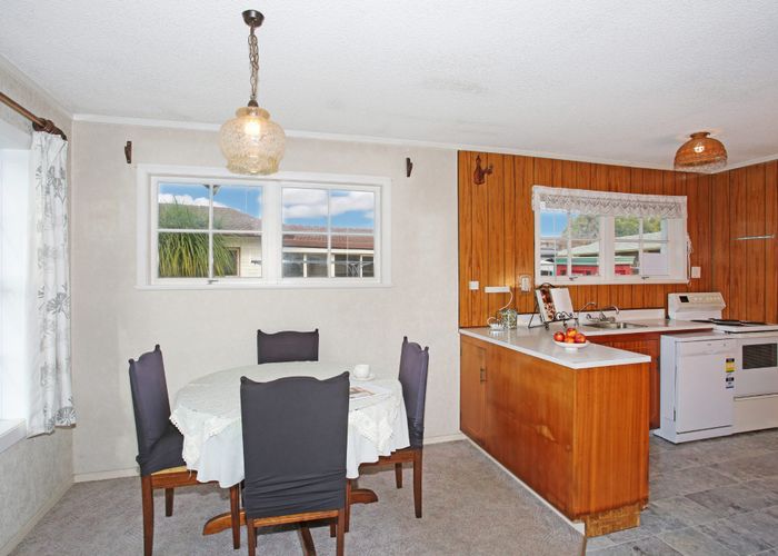 at 3 Cooper Street, Pukekohe, Pukekohe