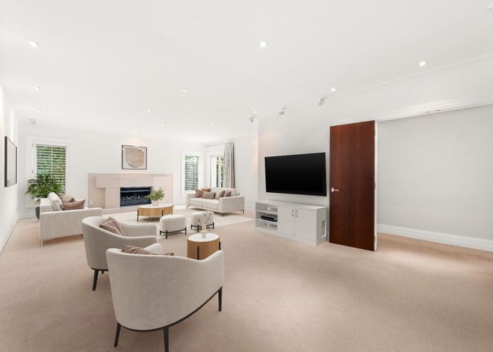  at 286 Remuera Rd, Remuera, Auckland City, Auckland