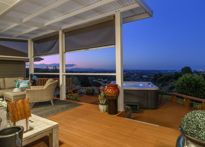  at 29 Roger Guy Place, Welcome Bay, Tauranga