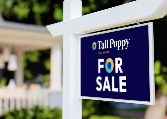  at 263 Wellington Road, Wainuiomata, Lower Hutt