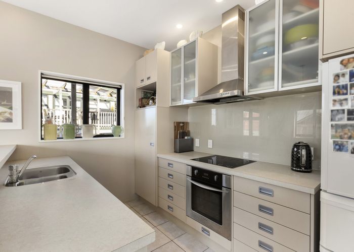  at 9A Tavistock Road, Melrose, Wellington, Wellington