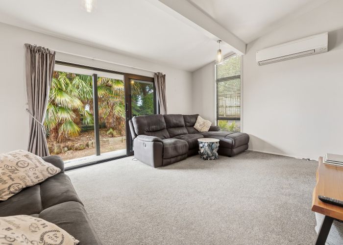  at 11 Corinna Street, Welcome Bay, Tauranga, Bay Of Plenty