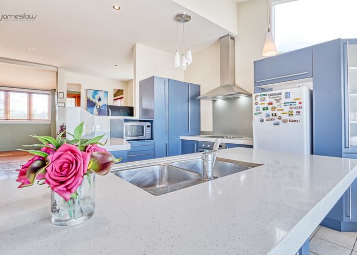  at 1/103 Mellons Bay Road, Mellons Bay, Auckland