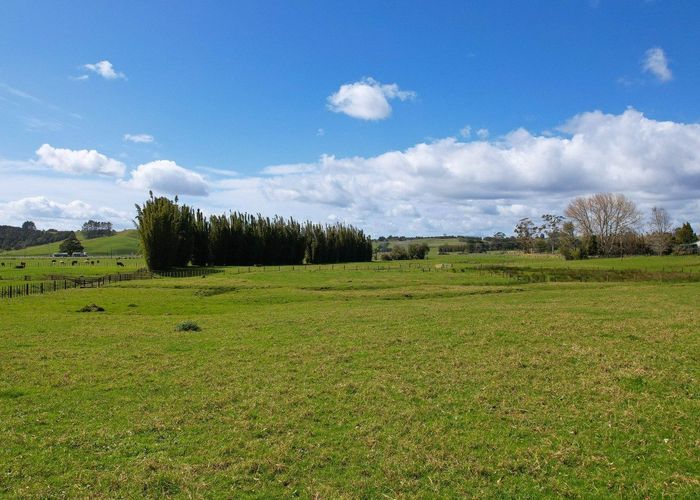  at Lot 1 Marshall Road, Pakaraka, Far North, Northland