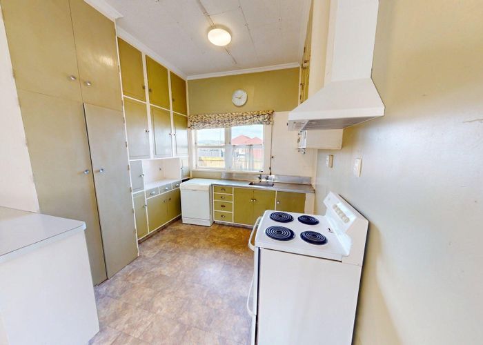  at 28 Millar Street, Terrace End, Palmerston North, Manawatu / Whanganui