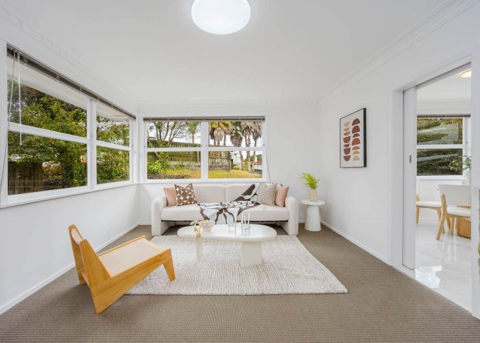  at 14 Sunhaven Avenue, Glenfield, Auckland