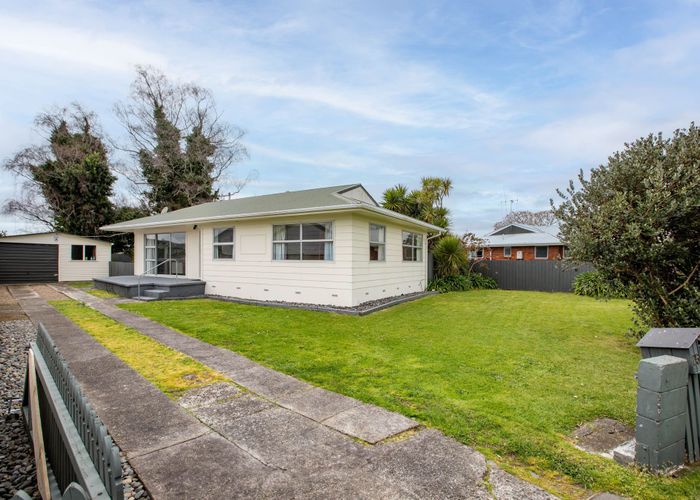  at 25 Dalton Crescent, Dinsdale, Hamilton, Waikato
