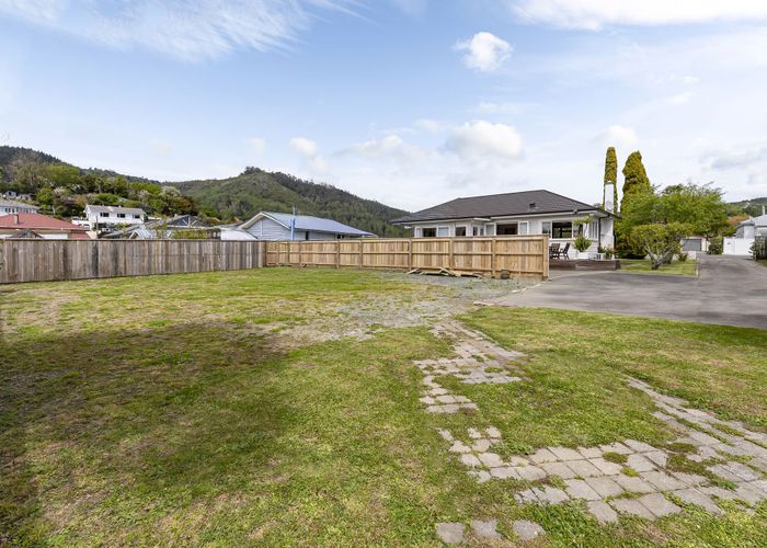  at 13A Totara Street, Nelson South, Nelson, Nelson / Tasman