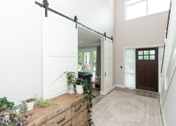  at 103 Webster Road, Matangi, Hamilton