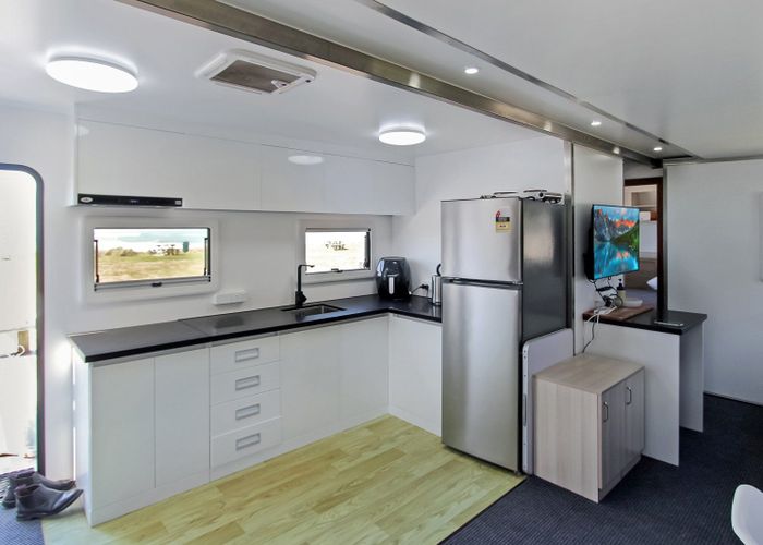 For sale 52 Akitio Esplanade, Akitio, Tararua, Manawatu / Whanganui homes.co.nz