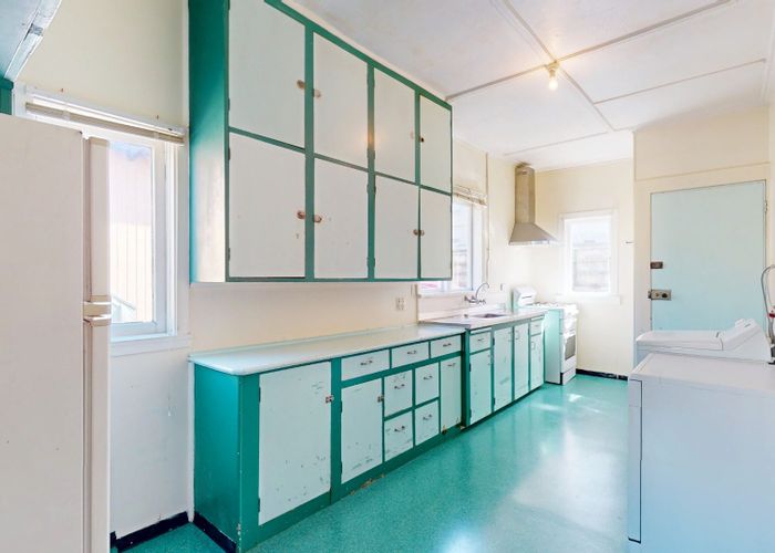  at 9 Akatea Street, Berhampore, Wellington, Wellington