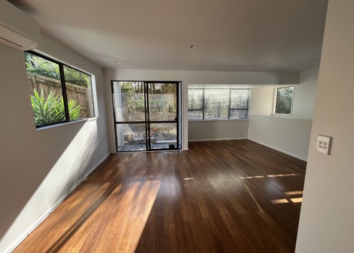  at 39 Ardern Avenue, Stanmore Bay, Rodney, Auckland