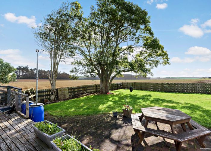 at 326 Waiuku Road, Puni, Pukekohe