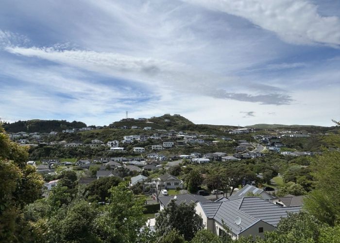  at 17 Exploration Way, Whitby, Porirua, Wellington