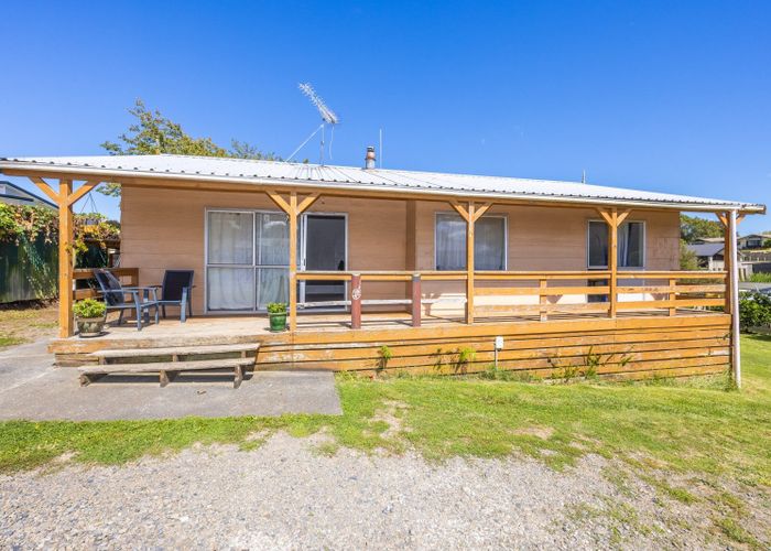  at 48A Rolleston Street, Kihikihi, Te Awamutu