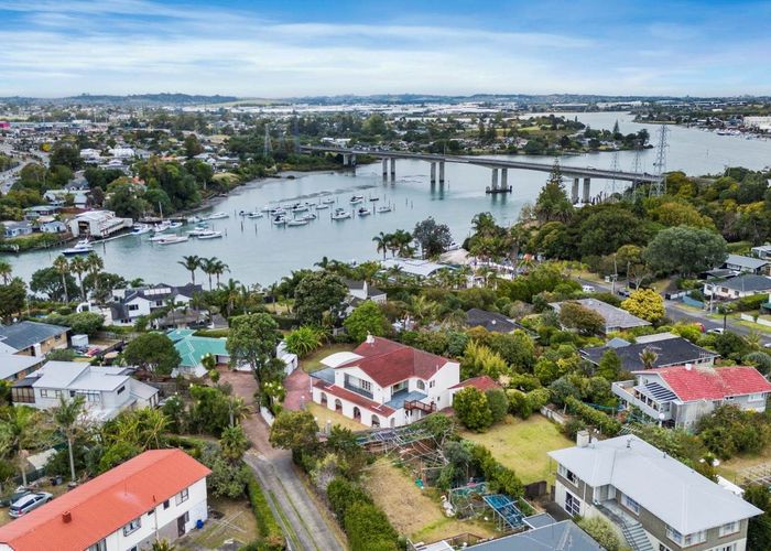  at 34B  Watene Road, Mount Wellington, Auckland City, Auckland