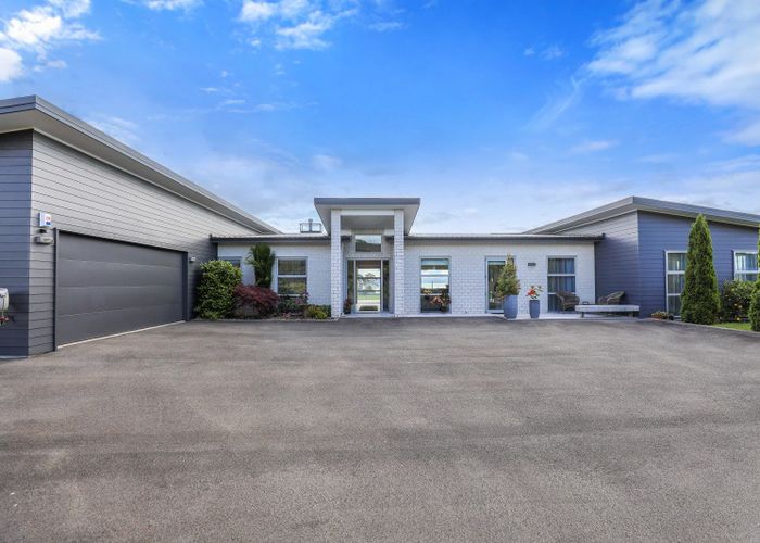  at 22 Glenroy Place, Tikitere, Rotorua