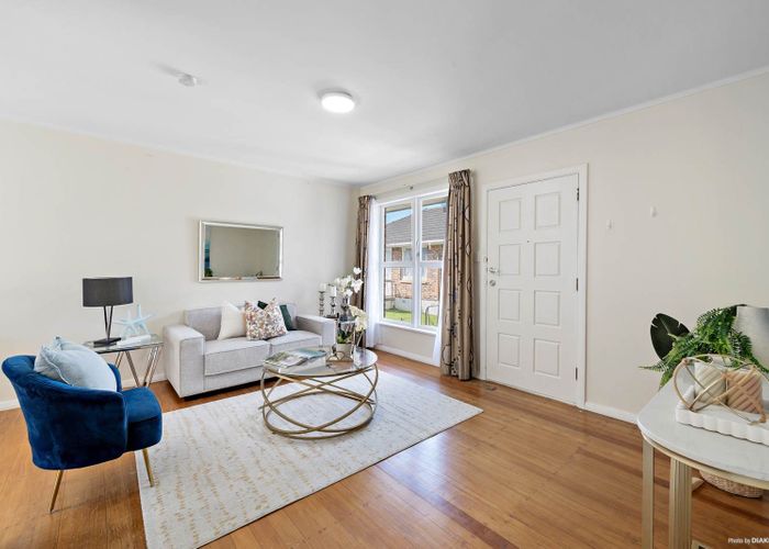  at 3/8 Bowling Avenue, Epsom, Auckland City, Auckland