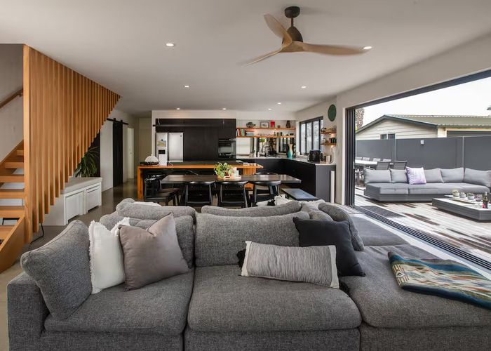  at 134 Karewa Parade, Papamoa Beach, Tauranga, Bay Of Plenty