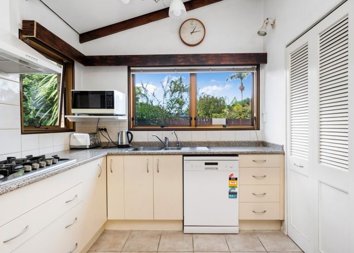  at 78 Puriri Park Road, Maunu, Whangarei