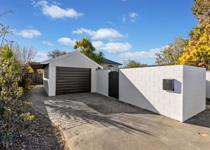  at 85 Warrington Street, Mairehau, Christchurch