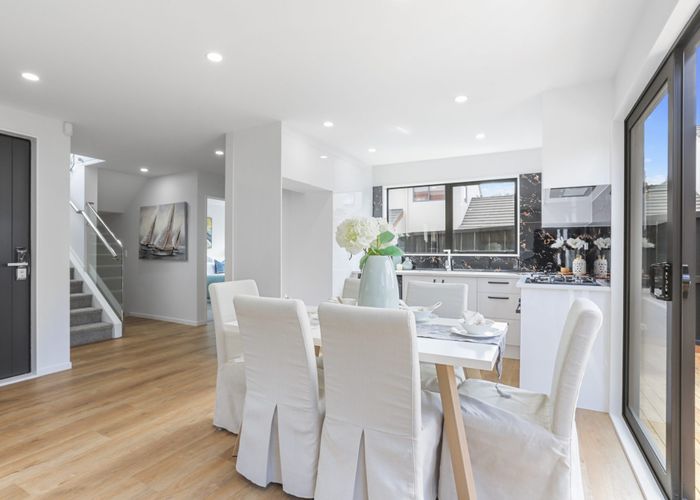  at 72D Taylor Street, Blockhouse Bay, Auckland City, Auckland