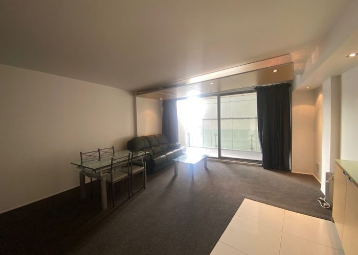  at 13/72 Tory Street, Te Aro, Wellington, Wellington