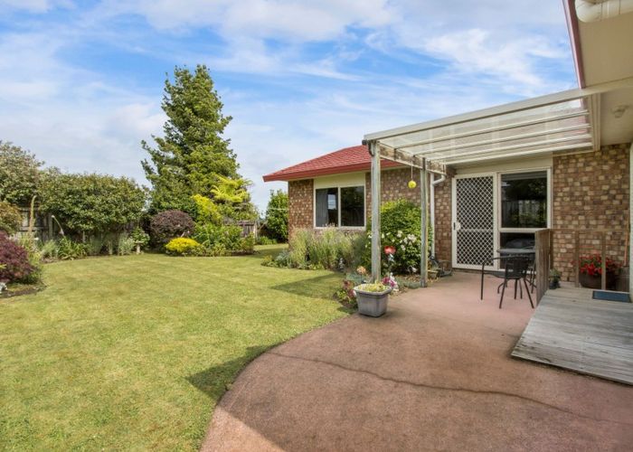  at 100 Kensington Road, Waihi, Waihi