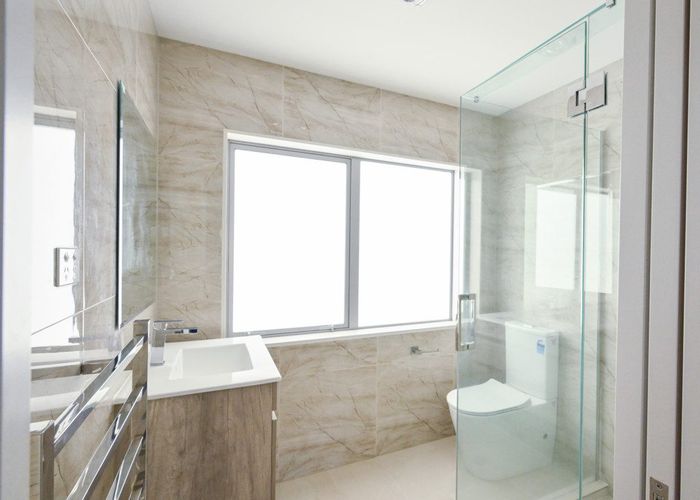  at 69A Great South Road, Manurewa, Manukau City, Auckland