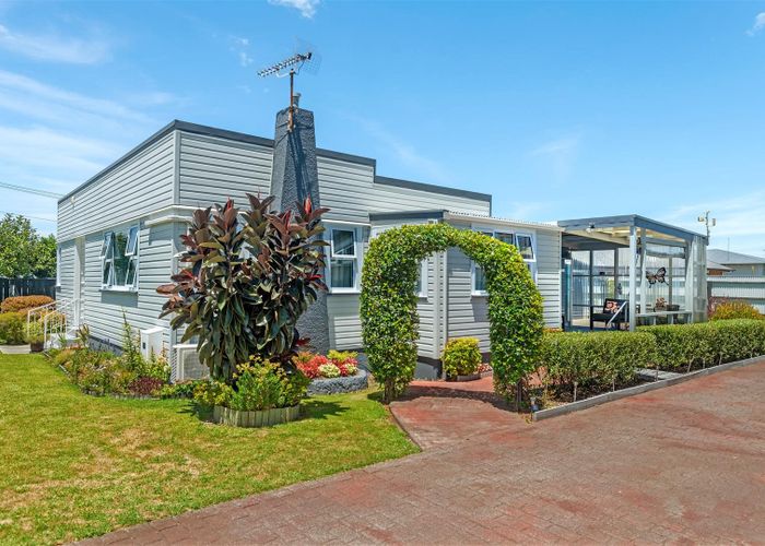  at 530 Gladstone Road, Te Hapara, Gisborne, Gisborne