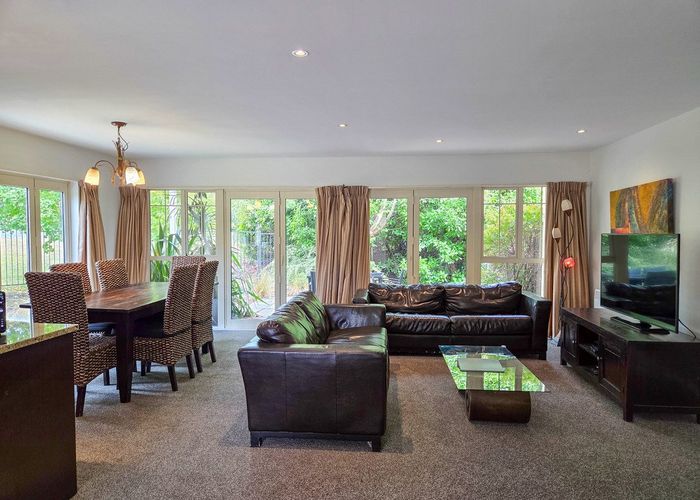  at 25/1 Beauchamp Place, Lake Tekapo, Mackenzie, Canterbury