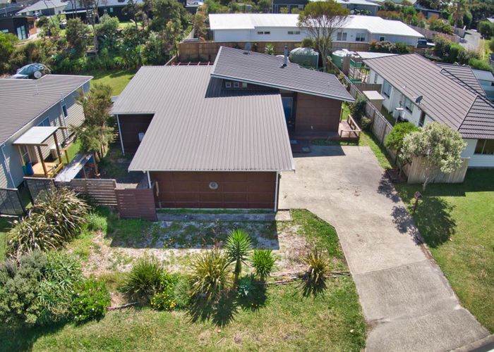  at 25 Seabreeze Road, Mangawhai Heads, Mangawhai