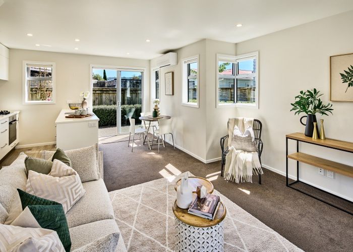  at 3 Rose Way, Lower Hutt, Lower Hutt, Wellington