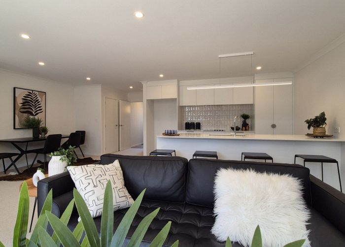  at Atutahi Lane, Papamoa, Tauranga, Bay Of Plenty