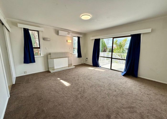  at 17 Thompson Terrace, Manurewa, Manukau City, Auckland