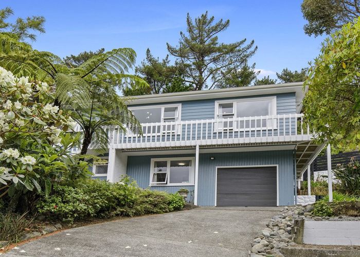  at 14 Willcox Grove, Naenae, Lower Hutt