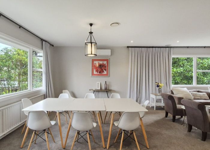  at 25A Moncur Drive, Springfield, Rotorua, Bay Of Plenty