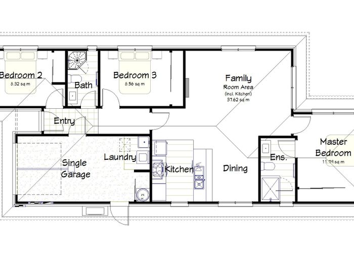  at 49 Bethia Road, Halswell, Christchurch City, Canterbury