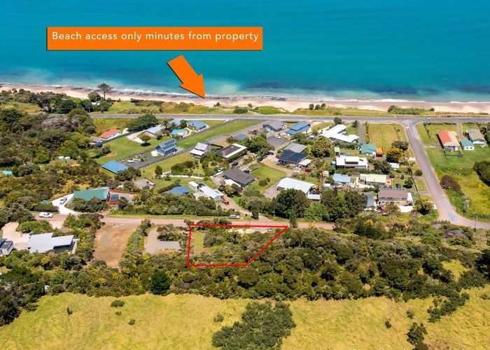  at 15 Kokohuia Road, Omapere, Far North, Northland