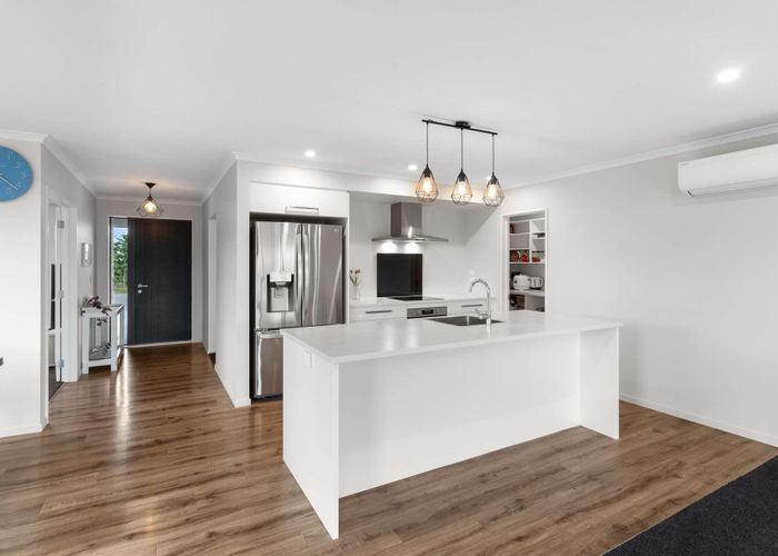  at 780 Selwyn Road, Rolleston, Rolleston
