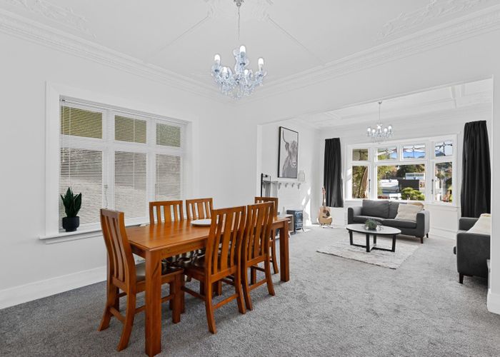  at 109 Kaikorai Valley Road, Glenross, Dunedin, Otago