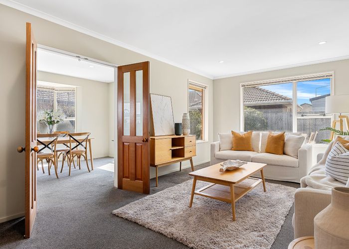  at 59 Kintyre Drive, Broomfield, Christchurch City, Canterbury