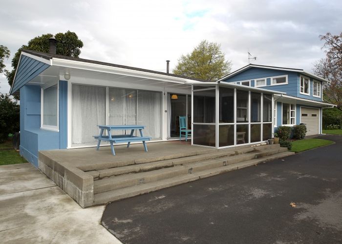  at 24 Golding Road, Taradale, Napier