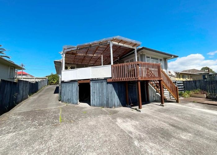  at Paton Avenue Te Atatu South, Te Atatu South, Waitakere City, Auckland