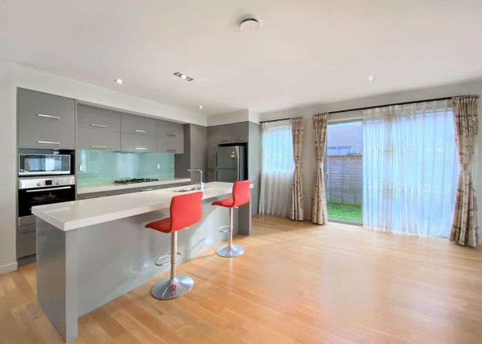  at 335 Manukau Road, Epsom, Auckland City, Auckland