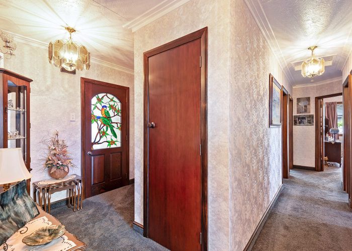  at 171 Wakari Road, Helensburgh, Dunedin