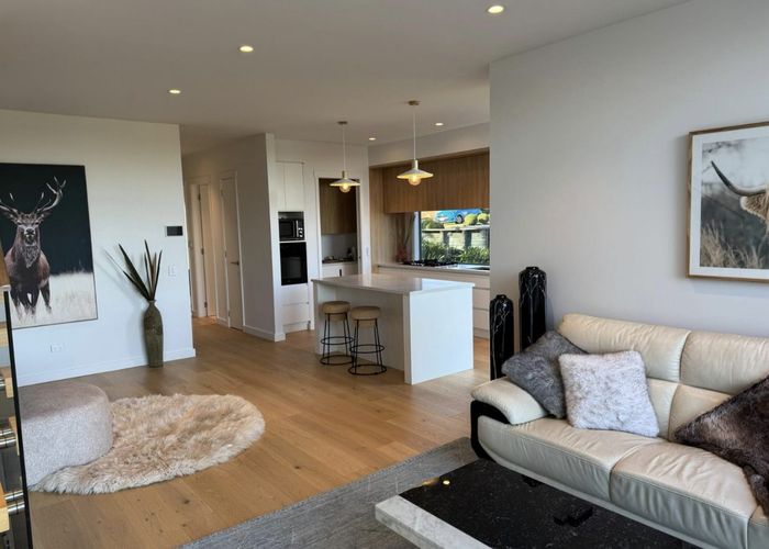  at 1/983 River Road, Queenwood, Hamilton, Waikato