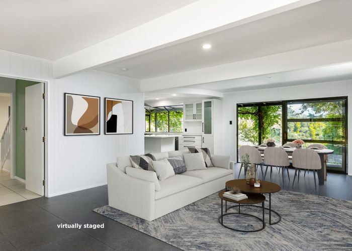  at 271 Maungatapu Road, Rai Valley, Marlborough, Marlborough