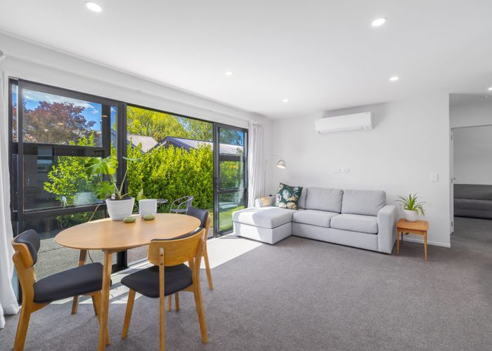  at 117B Tancred Street, Linwood, Christchurch City, Canterbury