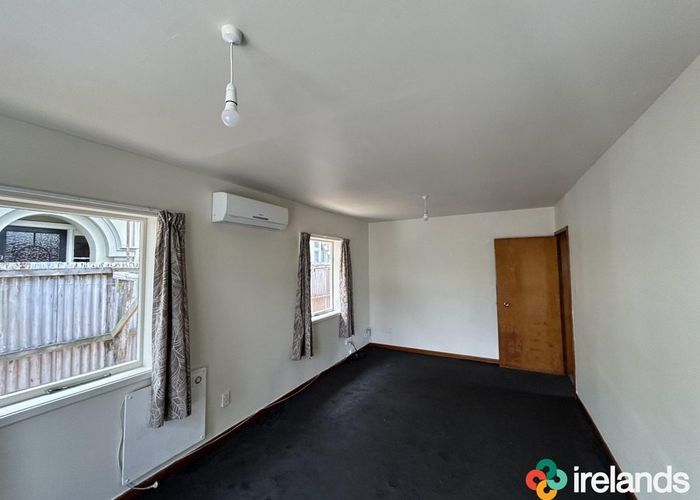  at 1/259 Worcester Street, City Centre, Christchurch City, Canterbury